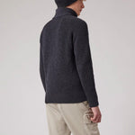 Olmo Jakke - Herre - Grøn - Gumpel & Co