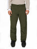 Clarke Ski Pants - Men - Forest Green