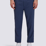 SUNDEK Semi Stretchy Quick Dry Bukser - Herre - Navy