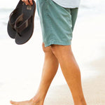 Santa Ana - Sandaler - Brown - Gumpel & Co