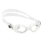 Junior Crab svømmebriller | Assorteret farver - Gumpel & Co