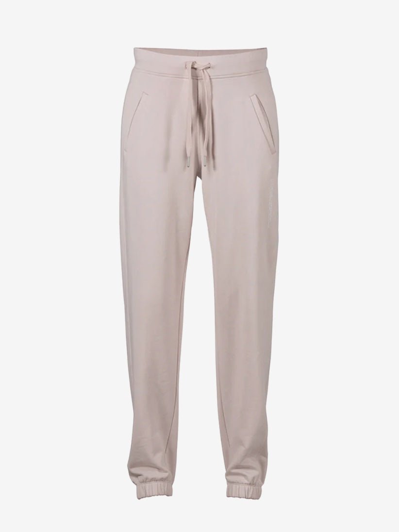 Debra Pants - Dame - Soft Rose - Gumpel & Co
