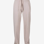 Debra Pants - Dame - Soft Rose - Gumpel & Co