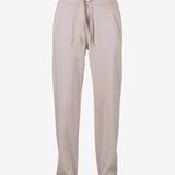 Debra Pants - Dame - Soft Rose - Gumpel & Co