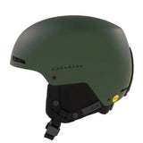 MOD1 Pro Mips Skihjelm - Unisex - Dark Brush - Gumpel & Co