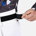 Diretta Skibukser - Dame - Hvid - Gumpel & Co