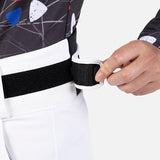 Diretta Skibukser - Dame - Hvid - Gumpel & Co