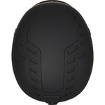 Switcher Mips Skihjelm - Unisex - Dirt Black - Gumpel & Co