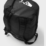 Roamer Duffel 40L - Parhelion Orange - Gumpel & Co