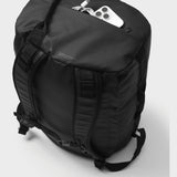 Roamer Duffel 40L - Parhelion Orange - Gumpel & Co