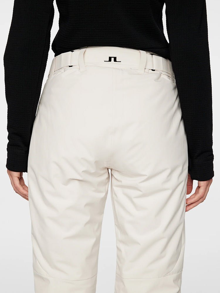 Pauline Skibukser - Dame - Moonbeam - Gumpel & Co