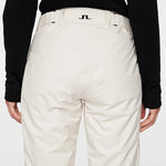 Pauline Skibukser - Dame - Moonbeam - Gumpel & Co