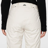 Pauline Skibukser - Dame - Moonbeam - Gumpel & Co