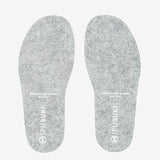 Niseko 3.0 Low Vinterstøvle - Børn - Sand - Gumpel & Co