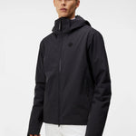 Men's Omnia Skijakke - Herre - JL Navy - Gumpel & Co