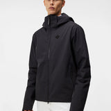 Men's Omnia Skijakke - Herre - JL Navy - Gumpel & Co