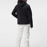 Men's Omnia Skijakke - Herre - JL Navy - Gumpel & Co