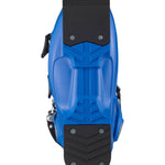 Kids S/Race 60T Skistøvler - Børn - Blue/White/Process Blue - 2023/24 - Gumpel & Co