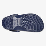 Classic Clog Crocs - Voksne - Navy - Gumpel & Co