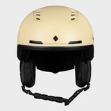 Daymaker Mips Skihjelm - Unisex - Matte Cream - Gumpel & Co