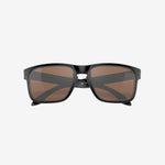 Holbrook - Sportsbriller - Matte Black/Prizm Tungsten - Gumpel & Co