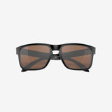 Holbrook - Sportsbriller - Matte Black/Prizm Tungsten - Gumpel & Co