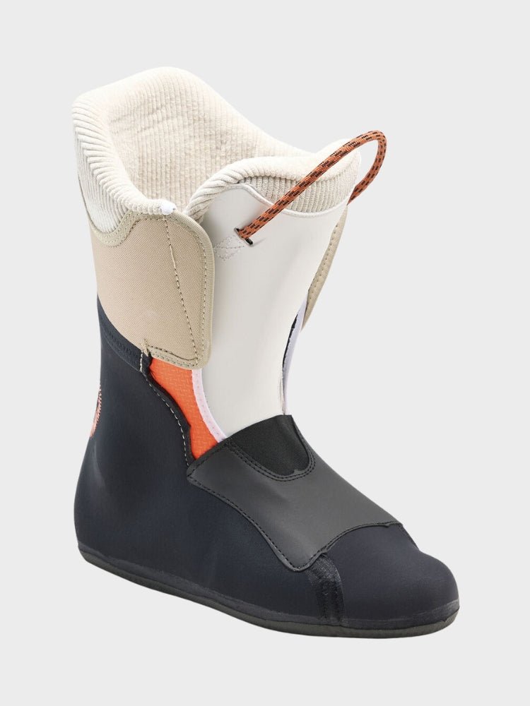 Alltrack Pro W 100 skistøvle - Dame - Gumpel & Co