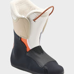 Alltrack Pro W 100 skistøvle - Dame - Gumpel & Co