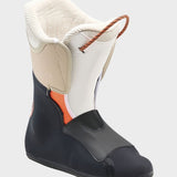 Alltrack Pro W 100 skistøvle - Dame - Gumpel & Co