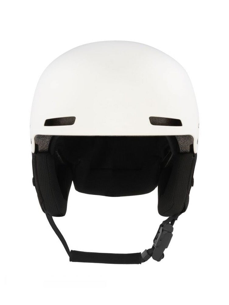 MOD1 Pro Mips Skihjelm - Unisex - Gumpel & Co