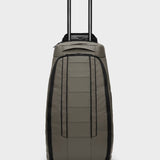 Hugger Roller Bag 60L - Forest Green - Gumpel & Co