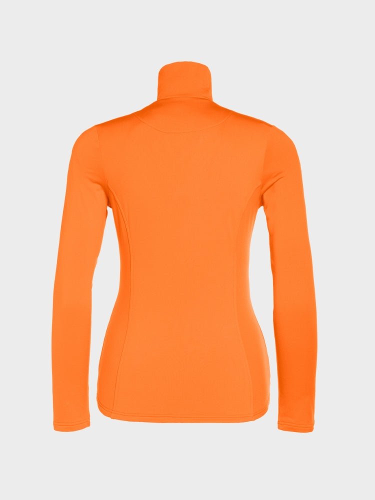 Serena Ski Pully - Dame - Negroni - Gumpel & Co