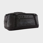 Black Hole Duffel 70L - Sort - Gumpel & Co