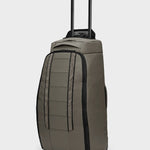 Hugger Roller Bag 60L - Forest Green - Gumpel & Co