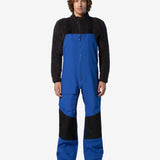 NSX Sejlerbukser - Herrer - Ocean Blue - Gumpel & Co