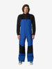 NSX Sailing Trousers - Men - Ocean Blue