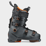 Cochise 110 skistøvle m. DYN inserts & GripWalk - herre - graphite - 2022/23 - Gumpel & Co