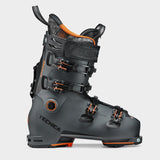 Cochise 110 skistøvle m. DYN inserts & GripWalk - herre - graphite - 2022/23 - Gumpel & Co