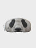 Goggle Soc Standard - Panda Soc