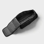 Hugger Roller Bag 90L - Forest Green - Gumpel & Co