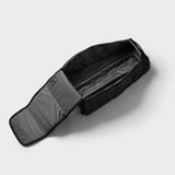 Hugger Roller Bag 90L - Forest Green - Gumpel & Co