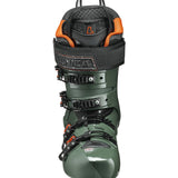 Cochise 120 Dyn GW Skistøvler - Herre - Progressive Green - Gumpel & Co