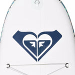 Molokai 10'6 Oppusteligt SUP board | Light Blue - Gumpel & Co