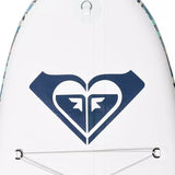 Molokai 10'6 Oppusteligt SUP board | Light Blue - Gumpel & Co