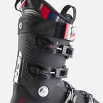 Hi - Speed Elite 120 LV GW Skistøvler - Herre - Black - 2023/24 - Gumpel & Co