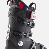 Hi - Speed Elite 120 LV GW Skistøvler - Herre - Black - 2023/24 - Gumpel & Co
