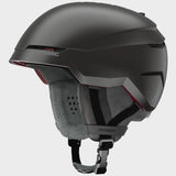 Savor Amid - Unisex - Black - Gumpel & Co