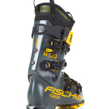 Ranger 120 GW Dyn Freeride/Mountain Skistøvler - Herre - Grey - 23/24 - Gumpel & Co