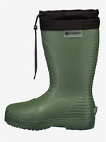 Niseko 3.0 Winter Boot - Unisex - Olive