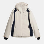 Kerry Skijakke - Herre - Moonbeam - Gumpel & Co